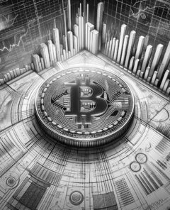 ai-bitcoin-kryptowährung-unternehmen-gewinn