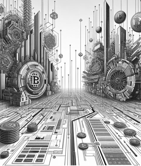 ai-bitcoin-kryptowaehrungen-401k-rentenplaene