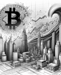 ai-bitcoin-kryptowahrung-etf-inflation