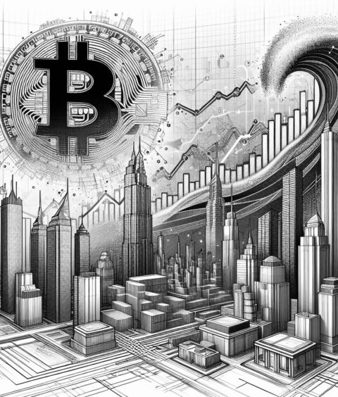 ai-bitcoin-kryptowahrung-etf-inflation