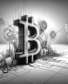 ai-bitcoin-kurs-investitionen-marktanalyse