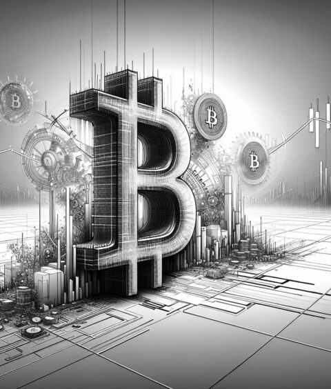 ai-bitcoin-kurs-investitionen-marktanalyse