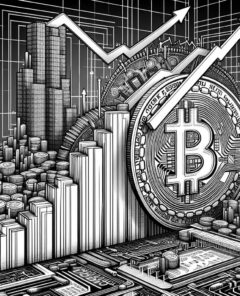 ai-bitcoin-kursanstieg