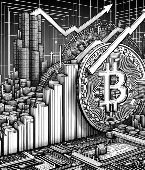 ai-bitcoin-kursanstieg