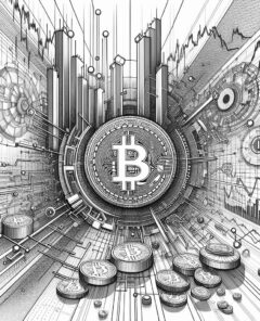 ai-bitcoin-kursrueckgang-bullen-dip-kaufen