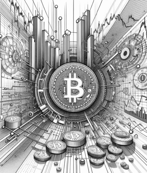 ai-bitcoin-kursrueckgang-bullen-dip-kaufen