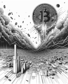 ai-bitcoin-kurssturz-liquidationen