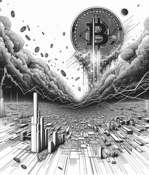 ai-bitcoin-kurssturz-liquidationen