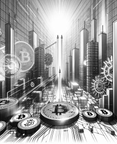 ai-bitcoin-kursziel-skybridge