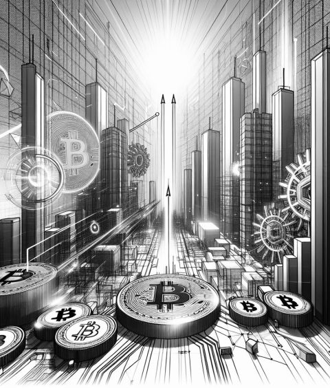 ai-bitcoin-kursziel-skybridge