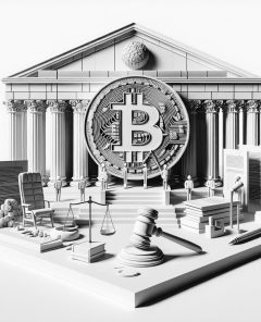 ai-bitcoin-lawsuit