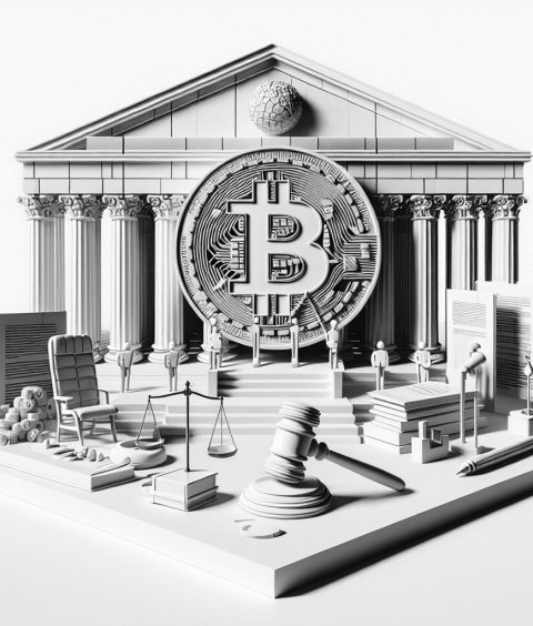 ai-bitcoin-lawsuit