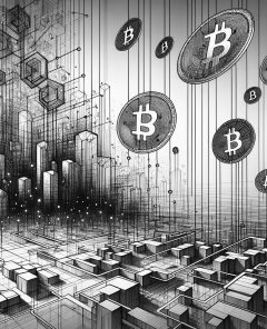 ai-bitcoin-lending-2025