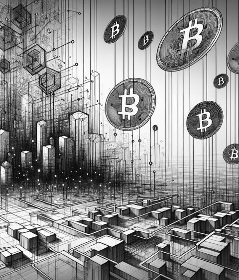ai-bitcoin-lending-2025