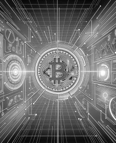 ai-bitcoin-lending-platform