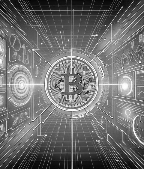 ai-bitcoin-lending-platform