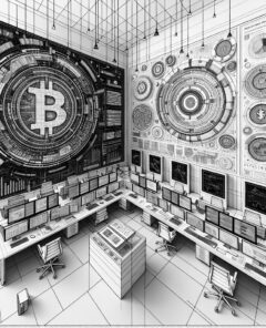 ai-bitcoin-life-insurance