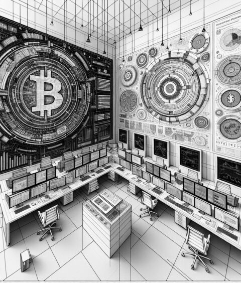 ai-bitcoin-life-insurance