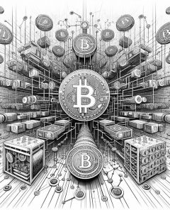 ai-bitcoin-liquid-staking