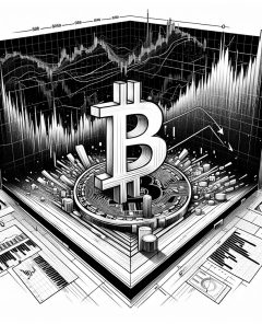 ai-bitcoin-liquidation