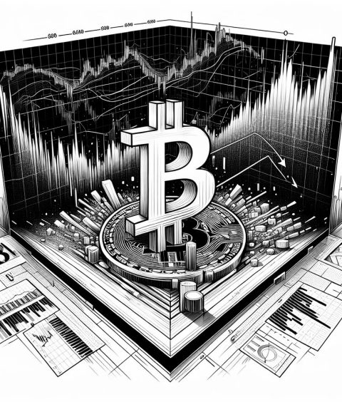 ai-bitcoin-liquidation