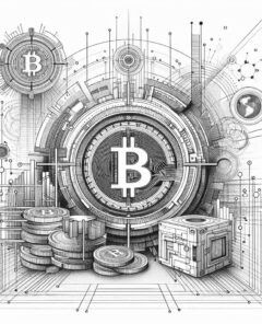 ai-bitcoin-liquiditaet-goldmarkt