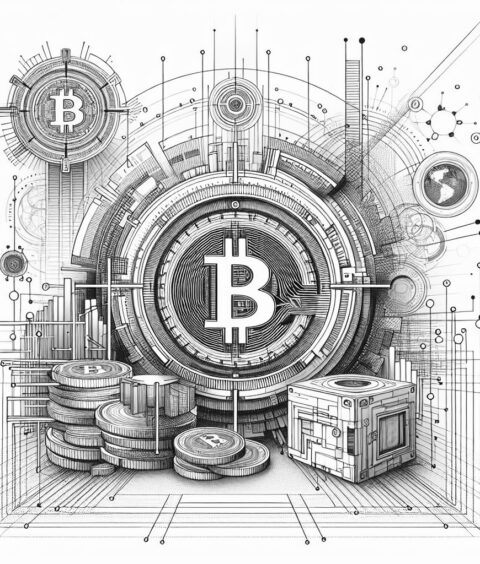 ai-bitcoin-liquiditaet-goldmarkt