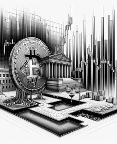 ai-bitcoin-liquidity-drain
