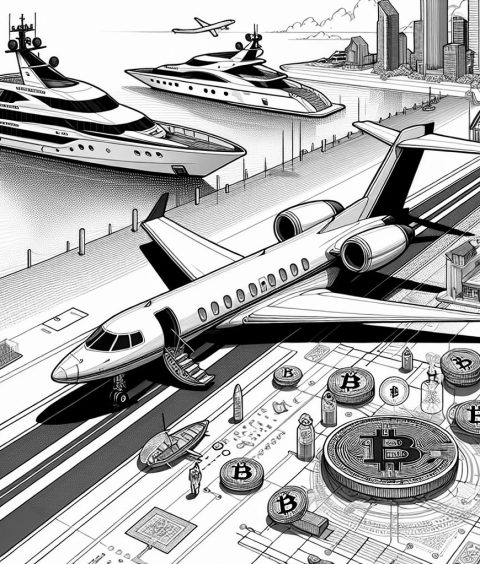 ai-bitcoin-luxury-travel