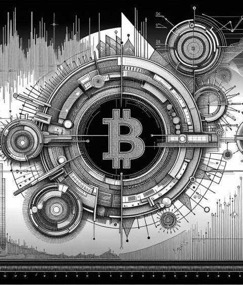 ai-bitcoin-market
