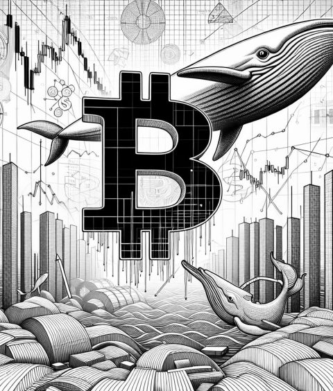 ai-bitcoin-market