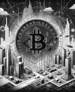 ai-bitcoin-market-analysis