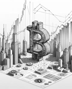 ai-bitcoin-market-analysis