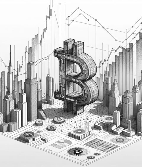 ai-bitcoin-market-analysis