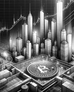 ai-bitcoin-market-analysis