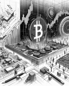 ai-bitcoin-market-analysis