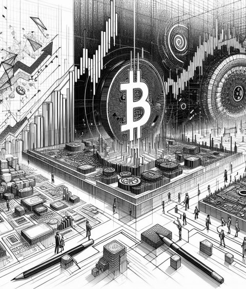 ai-bitcoin-market-analysis