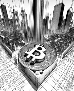 ai-bitcoin-market-analysis