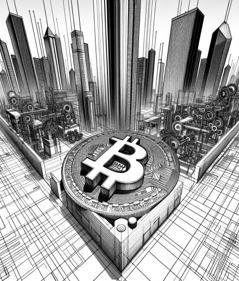 ai-bitcoin-market-analysis