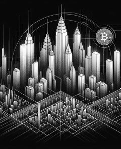 ai-bitcoin-market-analysis