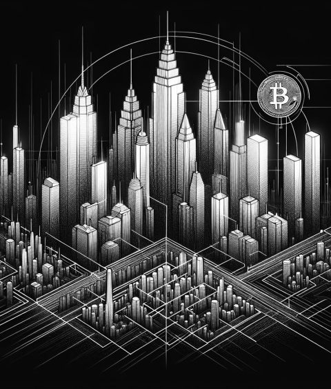 ai-bitcoin-market-analysis