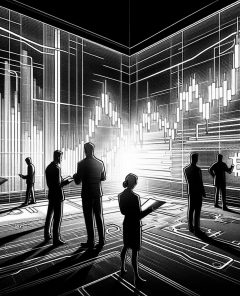 ai-bitcoin-market-analysis