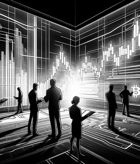 ai-bitcoin-market-analysis