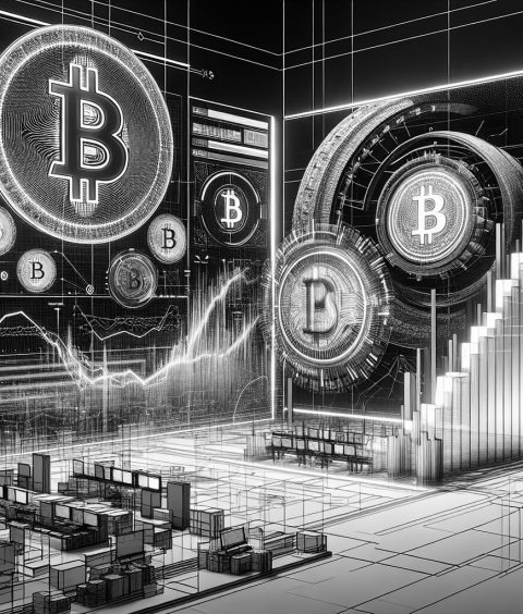 ai-bitcoin-market-analysis