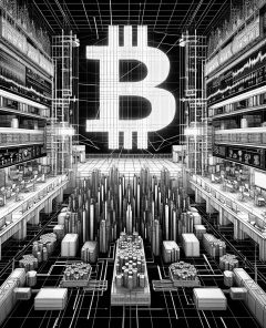 ai-bitcoin-market-analysis