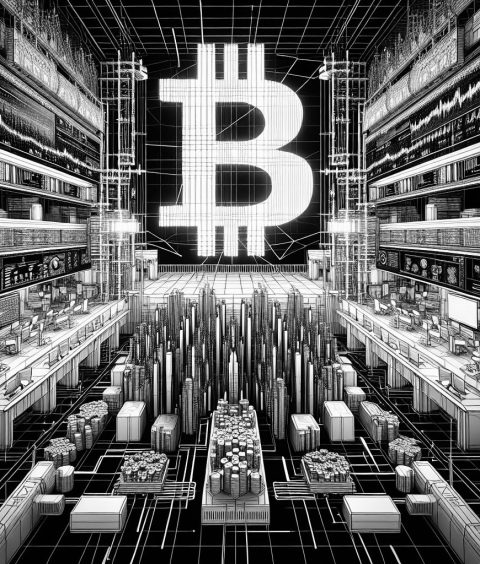 ai-bitcoin-market-analysis