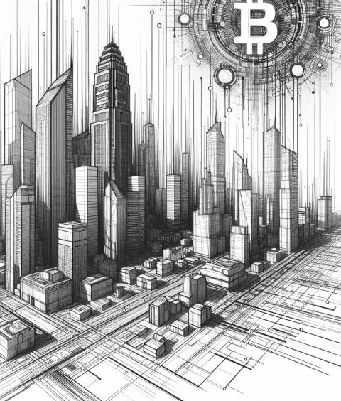 ai-bitcoin-market-analysis