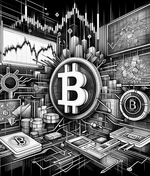 ai-bitcoin-market-analysis