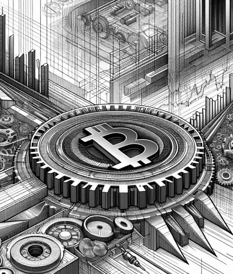 ai-bitcoin-market-analysis