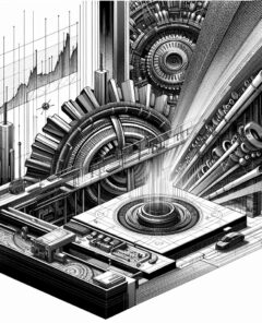 ai-bitcoin-market-analysis